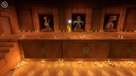 ✅ A Rite from the Stars: Remaster Edition XBOX Ключ 🔑