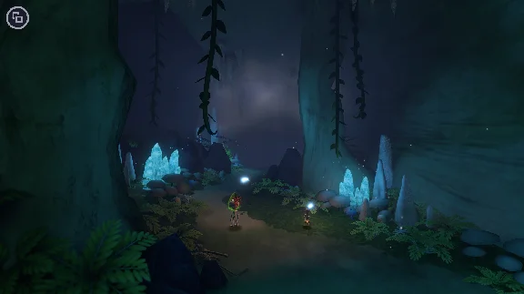 ✅ A Rite from the Stars: Remaster Edition XBOX Ключ 🔑