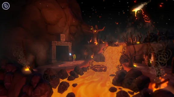 ✅ A Rite from the Stars: Remaster Edition XBOX Ключ 🔑
