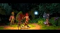✅ A Rite from the Stars: Remaster Edition XBOX Ключ 🔑