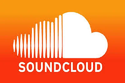 🎧Soundcloud GO+ / Next Pro [Услуга обновления]