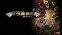 The Binding of Isaac: Rebirth STEAM GIFT REG FREE