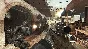 ⭐ Call of Duty: Modern Warfare 3 (2011) Uncut Steam Key