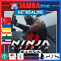 🌟NINJA GAIDEN 2 Black | PS5 | Region selection🌟