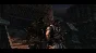 ⭐ The Cursed Crusade Steam Key 🔑 GLOBAL