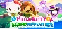 🔥Hello Kitty Island Adventure🎁STEAM GIFT ALL REGIONS