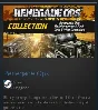 Renegade Ops STEAM GIFT Россия + МИР + ВСЕ СТРАНЫ