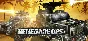 Renegade Ops STEAM GIFT Россия + МИР + ВСЕ СТРАНЫ
