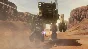 ⭐ Red Faction Guerrilla Steam Key 🔑 GLOBAL