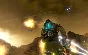 ⭐ Red Faction Guerrilla Steam Key 🔑 GLOBAL