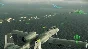 ⭐ Ace Combat Assault Horizon Enhanced Edition ROW Steam