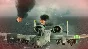 ⭐ Ace Combat Assault Horizon Enhanced Edition ROW Steam
