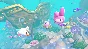 ⚡️Hello Kitty Island Adventure |АВТО|Steam gift Россия