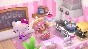 ⚡️Hello Kitty Island Adventure |АВТО|Steam gift Россия