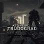 ATOM RPG TRUDOGRAD ✅(STEAM KEY/GLOBAL)+GIFT