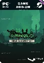 ✅💙THE SLORMANCER - ORIGINAL SOUNDTRACK💙STEAM GIFT🤖