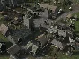 ⭐The Stronghold Collection Steam КЛЮЧ 🔑GLOBAL