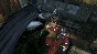⭐ Batman: Arkham Asylum GOTY Edition PC Steam Key 🔑GLO