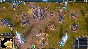 ⭐ Majesty 2 Steam КЛЮЧ 🔑 GLOBAL