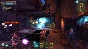 ⭐ Orcs Must Die! 2 Complete Pack Steam Key 🔑GLOBAL