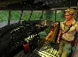 ⭐Broken Sword 3: The Sleeping Dragon Steam КЛЮЧ 🔑GLOBA