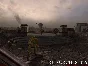 ⭐Red Orchestra: Ostfront 41-45 Steam КЛЮЧ 🔑GLOBAL