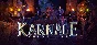✅Karnage Chronicles (Steam Key / Global)💳0%