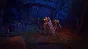 ✅Karnage Chronicles (Steam Key / Global)💳0%