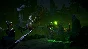 ✅Karnage Chronicles (Steam Key / Global)💳0%