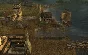⭐ Stronghold 3 Gold Steam Key 🔑 GLOBAL