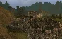 ⭐ Stronghold 3 Gold Steam Key 🔑 GLOBAL