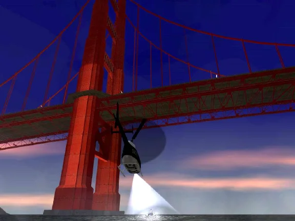 ⭐ Grand Theft Auto: San Andreas Steam Key 🔑EUROPE