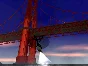 ⭐ Grand Theft Auto: San Andreas Steam Key 🔑EUROPE