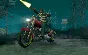 ⭐ Grand Theft Auto: San Andreas Steam Key 🔑EUROPE