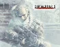 ⭐ Commandos 3: Destination Berlin Steam Key 🔑GLOBAL