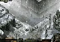 ⭐ Commandos 3: Destination Berlin Steam Key 🔑GLOBAL