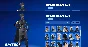 FORTNITE🎮110+ SKINS ACCOUNT |OG FOUNDER EDITION| +MAIL