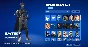FORTNITE🎮110+ SKINS ACCOUNT |OG FOUNDER EDITION| +MAIL