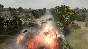 ⭐ Company of Heroes: Tales of Valor Steam Key 🔑EUROPE