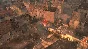 ⭐ Company of Heroes: Tales of Valor Steam Key 🔑EUROPE