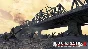 ⭐ Red Orchestra 2: Heroes of Stalingrad GOTY Steam КЛЮЧ