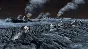 ⭐ Red Orchestra 2: Heroes of Stalingrad GOTY Steam Key