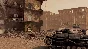 ⭐ Red Orchestra 2: Heroes of Stalingrad GOTY Steam Key