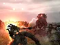 ⭐ Warhammer 40,000: Dawn of War - Dark Crusade Steam КЛ