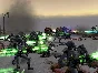 ⭐ Warhammer 40,000: Dawn of War - Dark Crusade Steam КЛ