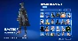FORTNITE🎮110+ SKINS ACCOUNT |OG FOUNDER EDITION| +MAIL