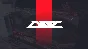 🎁 Robux 800-10000 CODE 🔑 ROBLOX