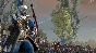 ⭐Total War: SHOGUN 2 Collection Steam КЛЮЧ 🔑ЕВРОПА