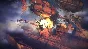 ⭐ Guns of Icarus Online Steam КЛЮЧ 🔑 GLOBAL