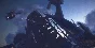 ⭐ Guns of Icarus Online Steam КЛЮЧ 🔑 GLOBAL